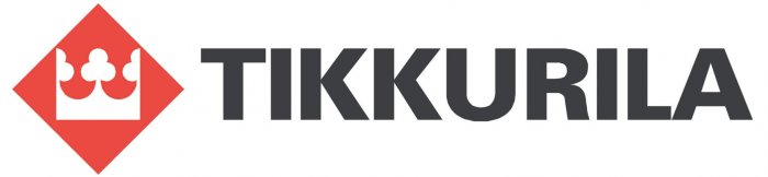 Tikkurila
